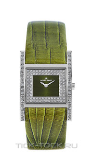  Jacques Lemans 1-1434E